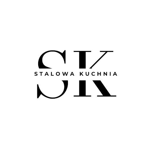 StalowaKuchnia