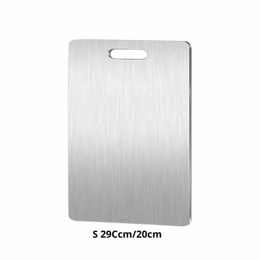 Stalowa Deska Kuchenne