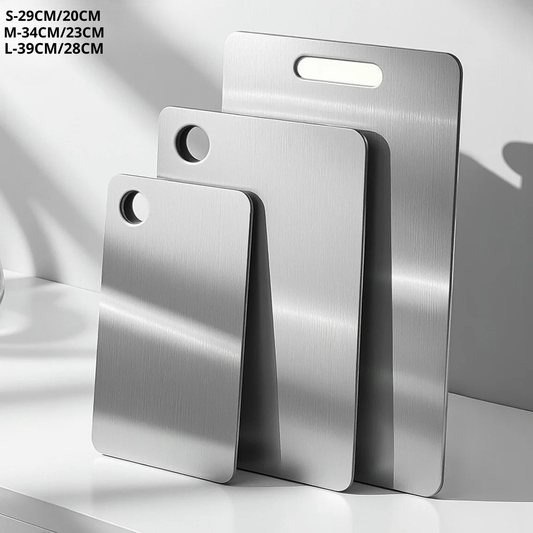 Komplet Desek Stalowych